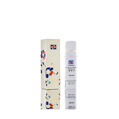 秦皇岛会下雨的乳液