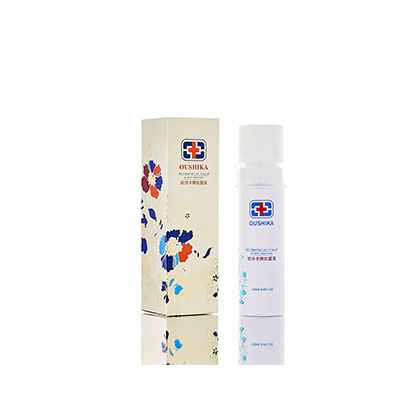 秦皇岛万能抗菌喷雾