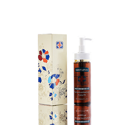 秦皇岛男女外阴洗液