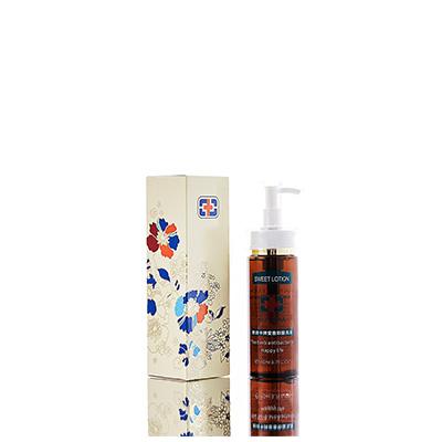 秦皇岛男女外阴洗液