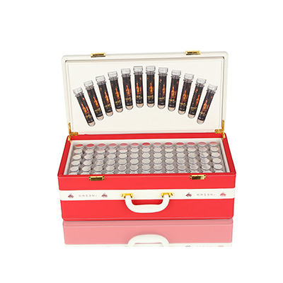 秦皇岛卵巢抗衰复合粉