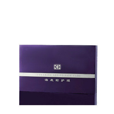 气血能量海底轮秦皇岛