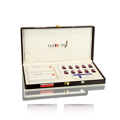 秦皇岛养芯修复综合版